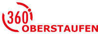 360° Oberstaufen